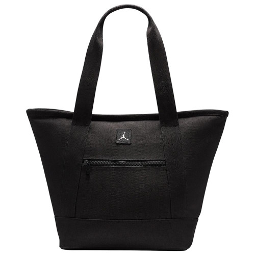Jordan Τσάντα ώμου Core Jumpman Tote Bag